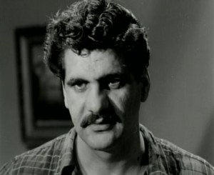 erol-tas