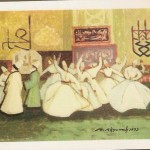 TURK-RESSAMLAR-TABLO-TEBRIK-KARTLARI-1__1873168_0
