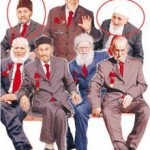 istiklagazileri istiklagazileri