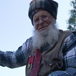 omerkuyuk omerkuyuk