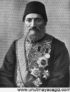 Kâmil Paşa