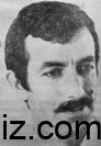 Oktay Arayıcı