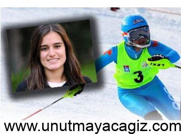 Aslı Nemutlu
