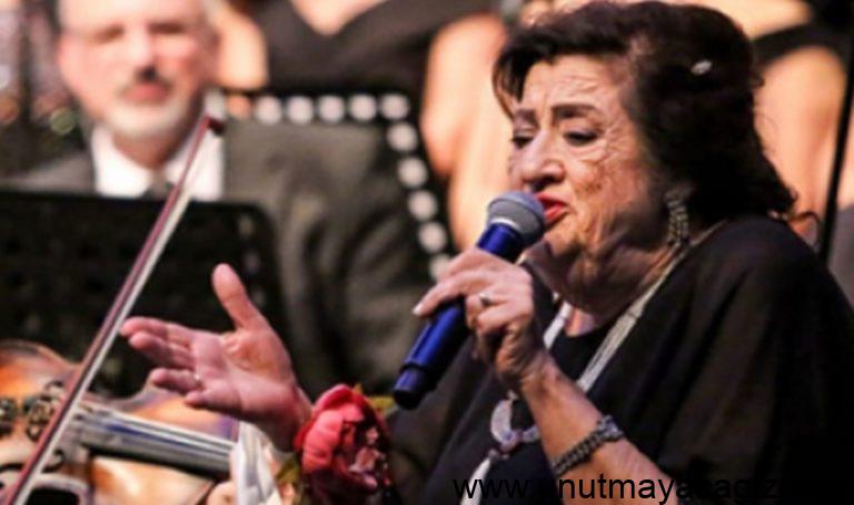 Aysel Karyağdı