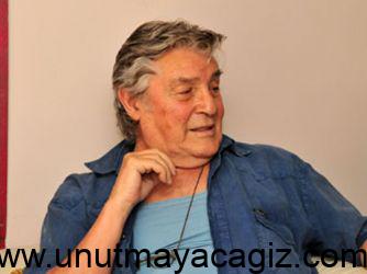 Beklan Algan