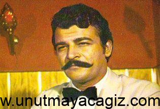 Bilal İnci