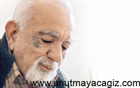 Cemal Saltık