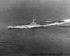 Dumlupınar denizaltısı İsveç gemisiyle çarpışarak battı
