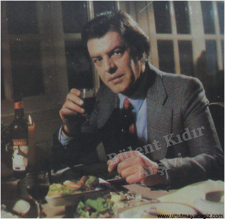 Engin İnal