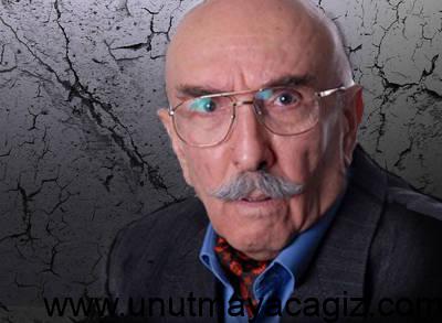 Erdoğan Tuncel