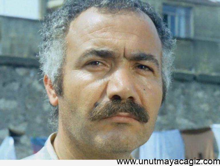 Hakkı Kıvanç