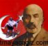 İstiklal Marşı’nın Kabulü: 12 Mart 1921