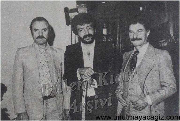 Kazım Kartal