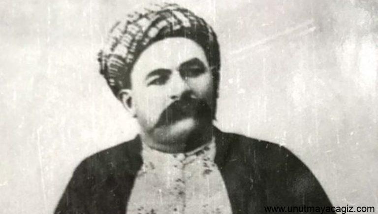 Koca Yusuf