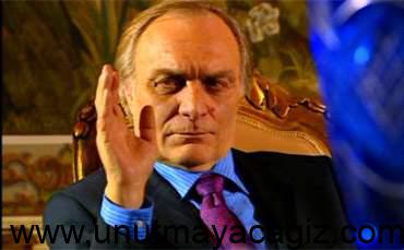 İstemi Betil