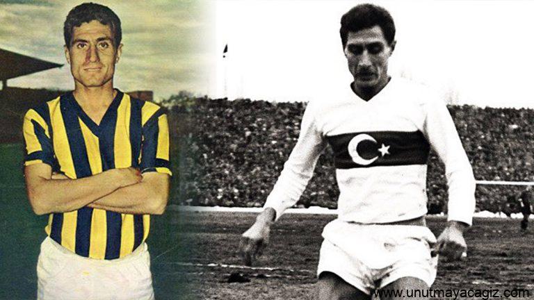 Lefter Küçükandonyadis