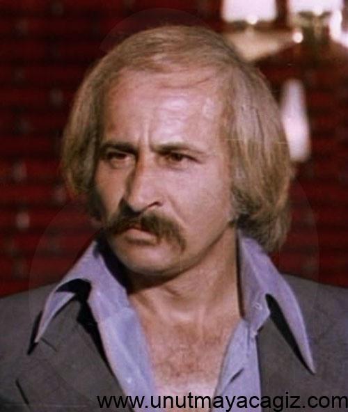 Mehmet İbrahim Kurt