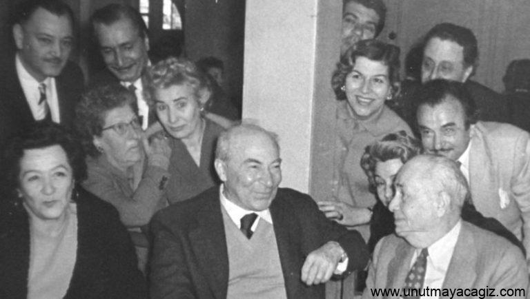 Muhsin Ertuğrul