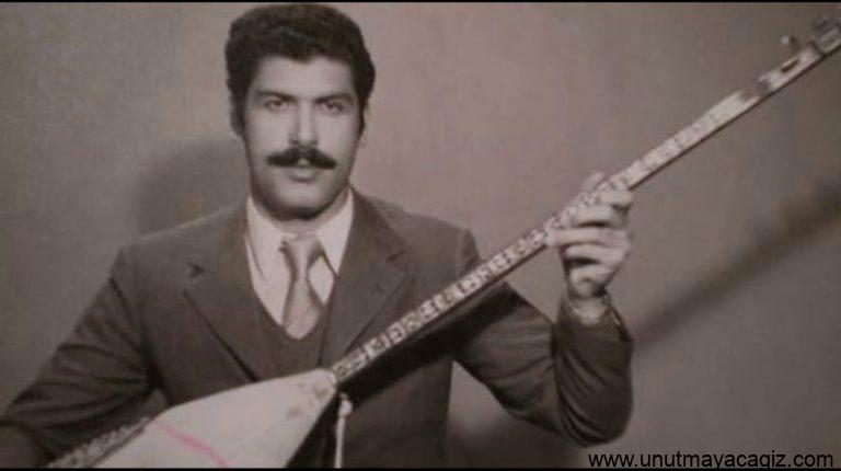 Murat Çobanoğlu