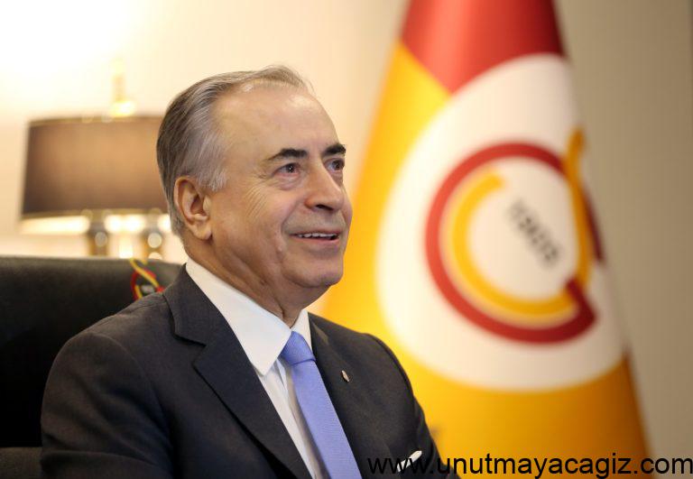 Mustafa Cengiz