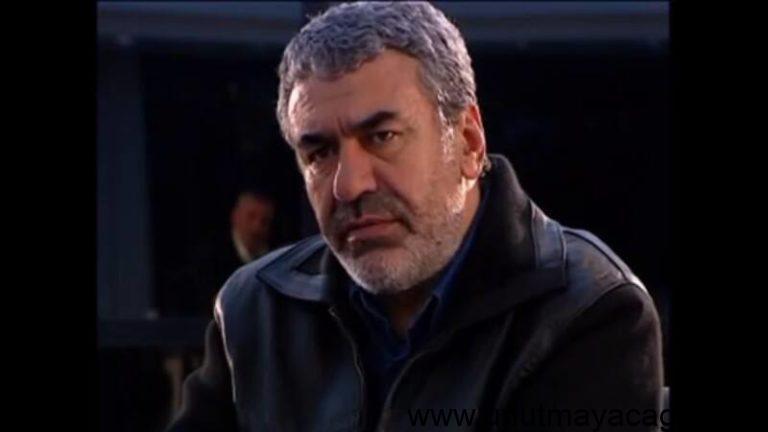 Nihat Nikerel