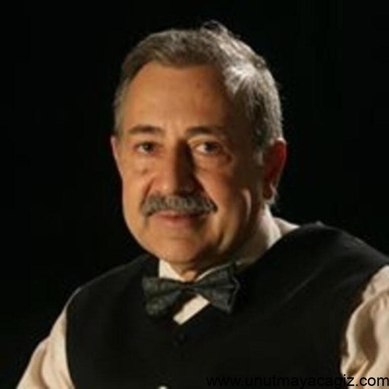 Orhan Kural