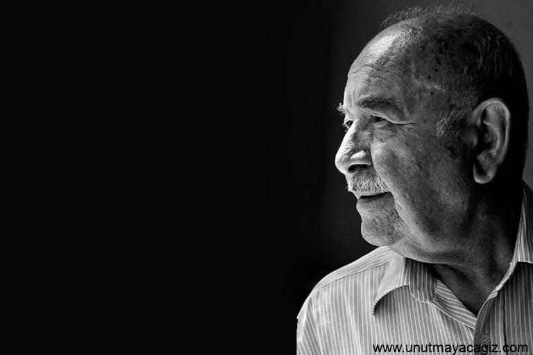 Ruşen Hakkı