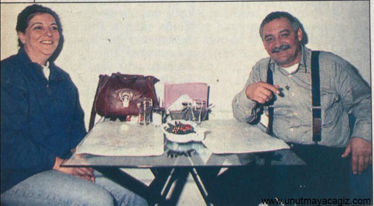 Savaş Yurttaş