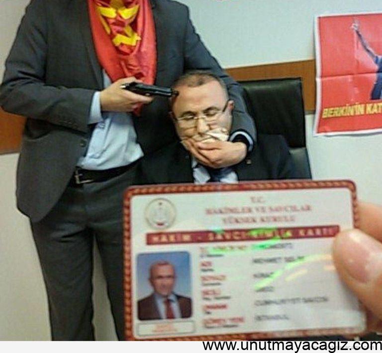 Selim Kiraz