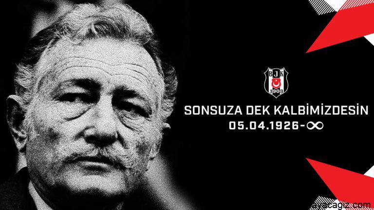 Süleyman Seba