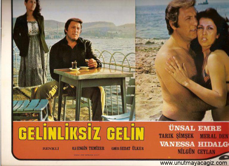 Tarık Şimşek