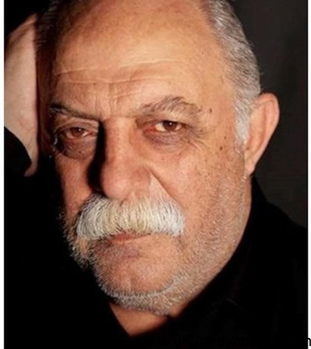Ümit Yesin