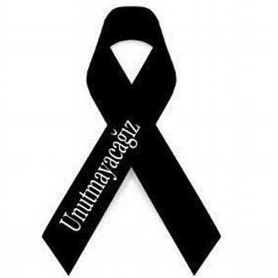 Galip Tekin Galip Tekin