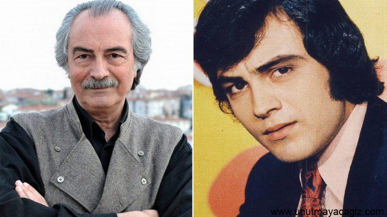 Aytaç Arman
