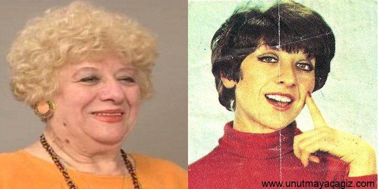 Ayten Erman