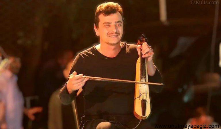 Mesut Kurt
