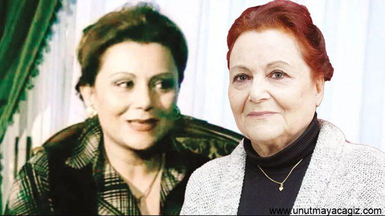 Diler Saraç