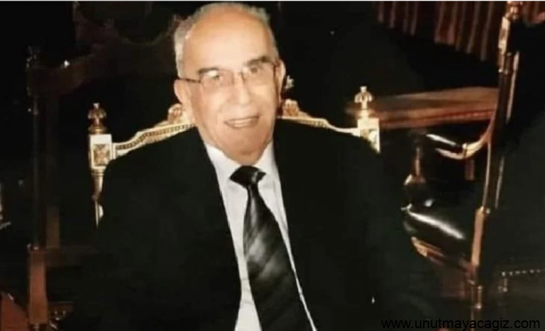 Mehmet Işık