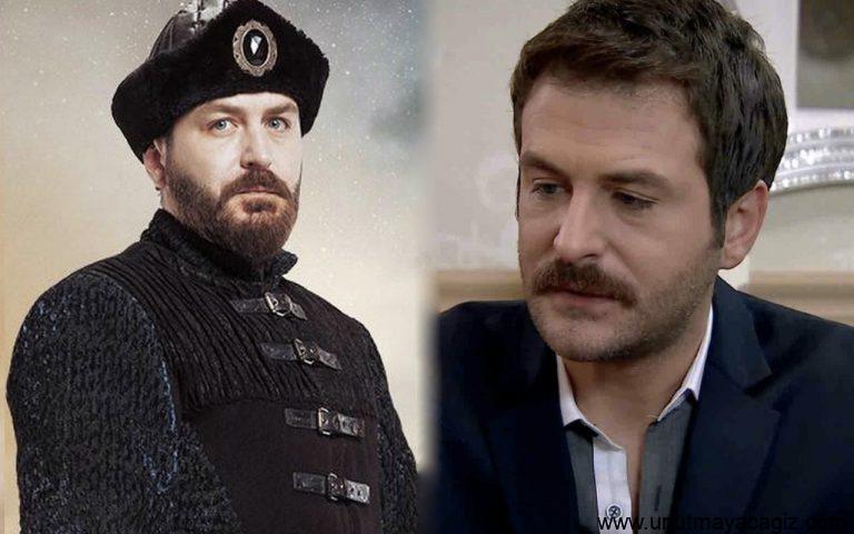 Arda Öziri
