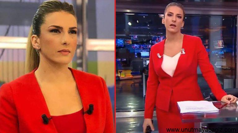 Özlem Sarıkaya