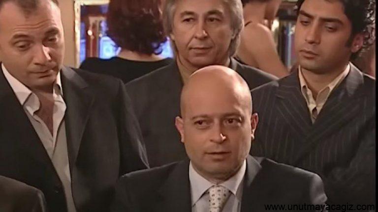 Osman Wöber