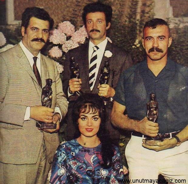 Fikret Hakan