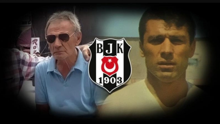 Fehmi Sağınoğlu
