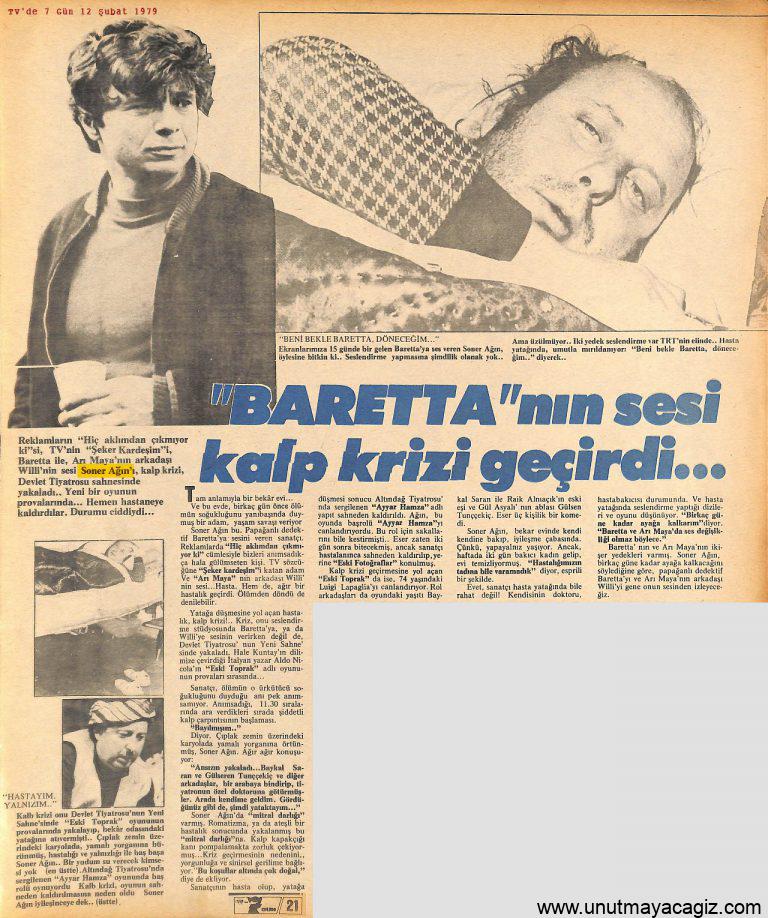 Soner Ağın