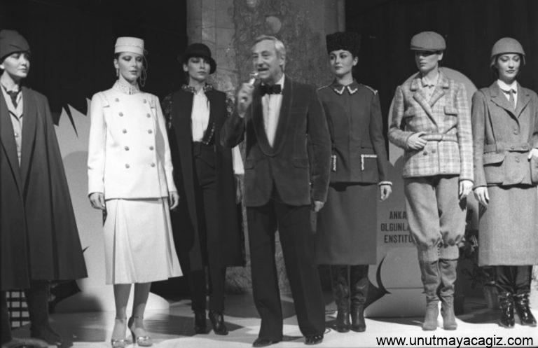 Halit Kıvanç