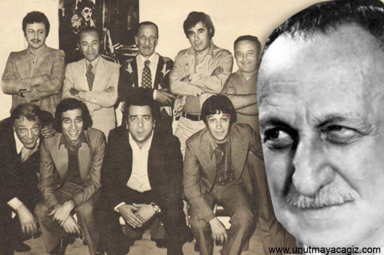 Sadık Şendil