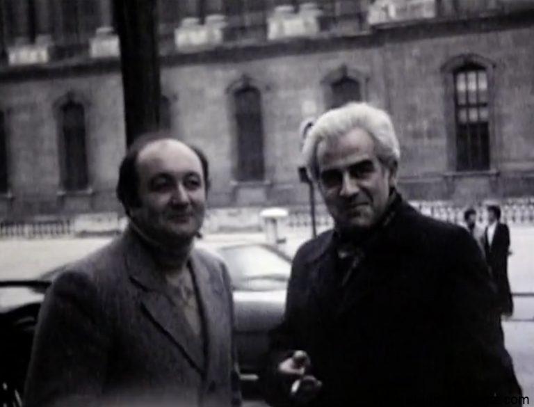 Berke Vardar