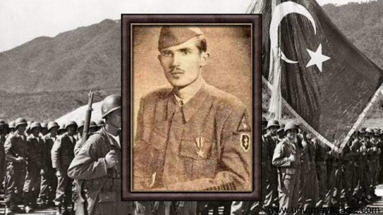 Rambo Hacı Altıner