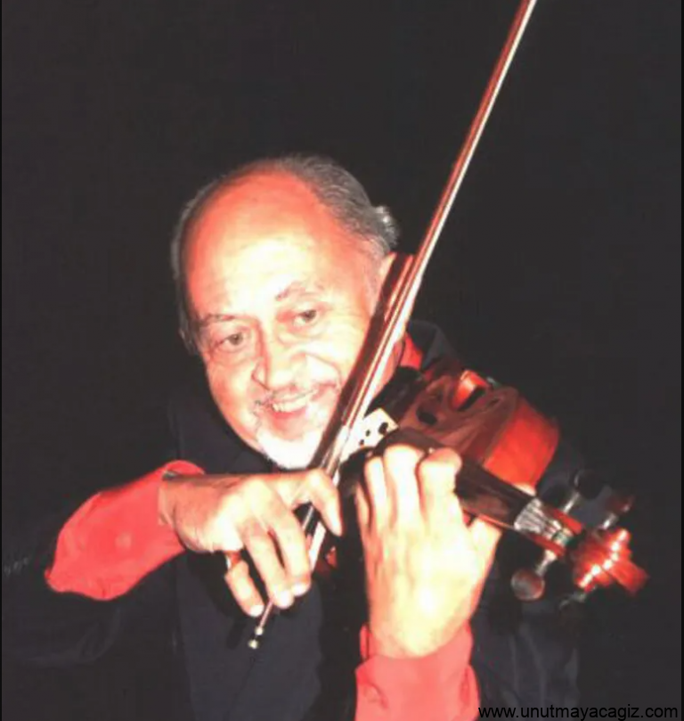 Suphi Vural Doğu
