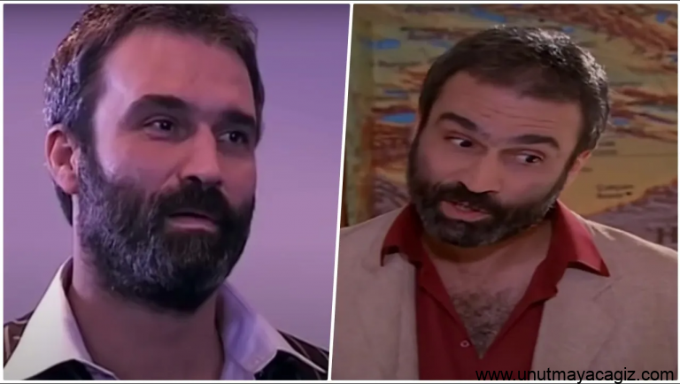 Levent Güner